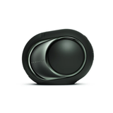 Devialet Phantom Ultimate 98 dB - Ultra Compact Wireless Speaker Stereo Bundle (Deep Forest) (Pair Pack)