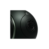 Devialet Phantom Ultimate 98 dB - Ultra Compact Wireless Speaker Stereo Bundle (Deep Forest) (Pair Pack)