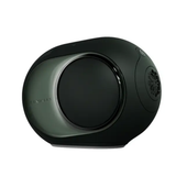Devialet Phantom Ultimate 98 dB - Ultra Compact Wireless Speaker Stereo Bundle (Deep Forest) (Pair Pack)
