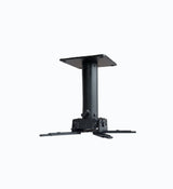 Klara AeroCeil Series - Adjustable Height Projector Mount