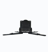 Klara ProWall Series  - Wall Mounted Projector Mount