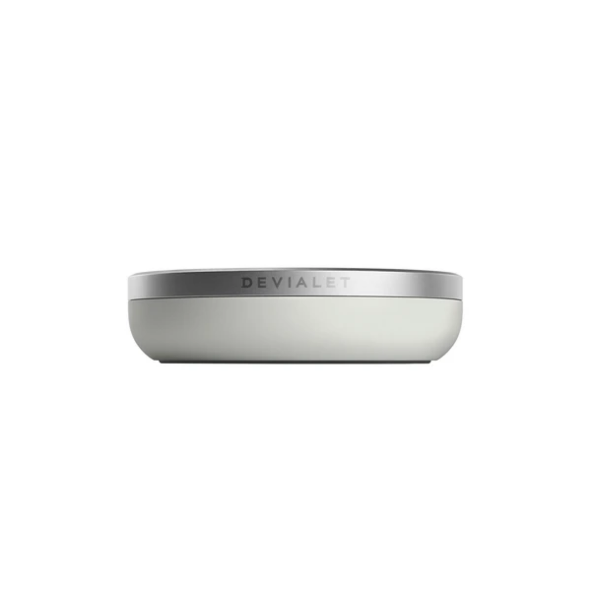 Devialet Remote - Remote control for Devialet Speakers & Soundbars (Light Pearl)