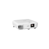 Epson EB-982W - 4200 Lumens WXGA 3LCD Projector