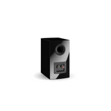 Dali Rubicon 2 - Bookshelf Speaker (Pair) (Black)
