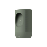 Sonos Move 2 Portable Smart Wireless Speaker (Green)