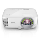 BenQ EW805ST - 3600 Lumens WXGA Short Throw Android Smart Projector
