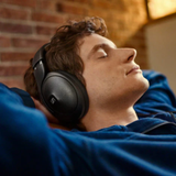 Sennheiser HD 620S - Closed‑Back Hi-Res Audiophile Wired Headphone