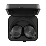 Bang & Olufsen Beoplay H95 - 3rd Gen Bluetooth Wireless Over Ear Headphones with Active Noise Cancellation (Black)