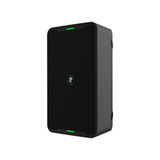 Mackie ShowBox - All-in-One Battery-Powered 8 Inches Speaker with Mixer Control (400 Watts)