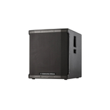 Cerwin Vega CVE-18S - 1000W 18" Powered Subwoofer (Each)
