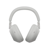 Sony WH-1000XM6 - Wireless Noise Cancelling Headphones (Platinum Silver)