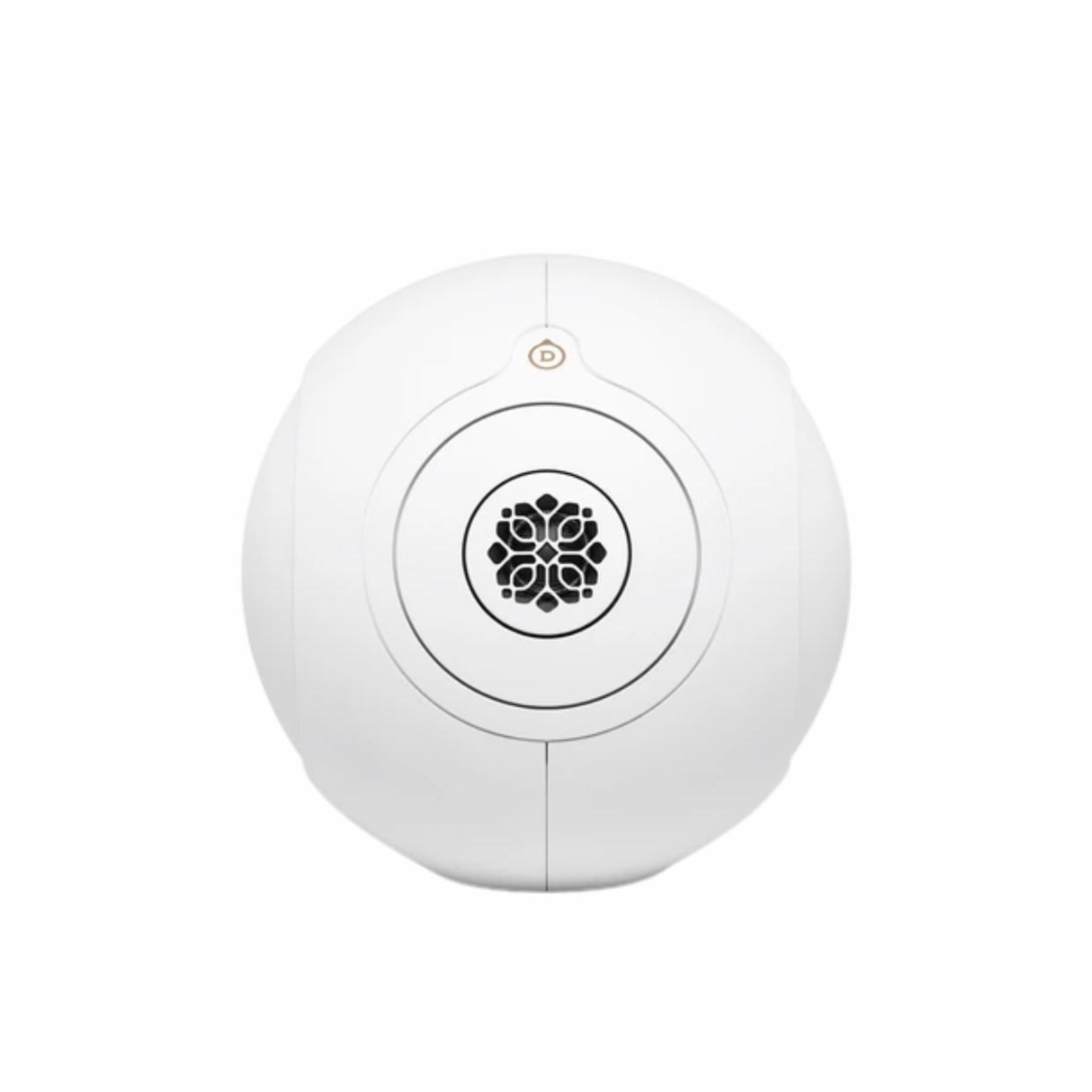 Devialet Phantom Ultimate 108 dB Roland-Garros (Exclusive Edition) (Clay Red)