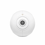 Devialet Phantom Ultimate 108 dB Roland-Garros (Exclusive Edition) (Clay Red)