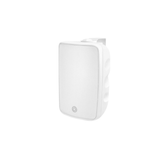 Pure Acoustics Blyss 85 - 8 Inches 150W Indoor/Outdoor Speakers (Pair)
