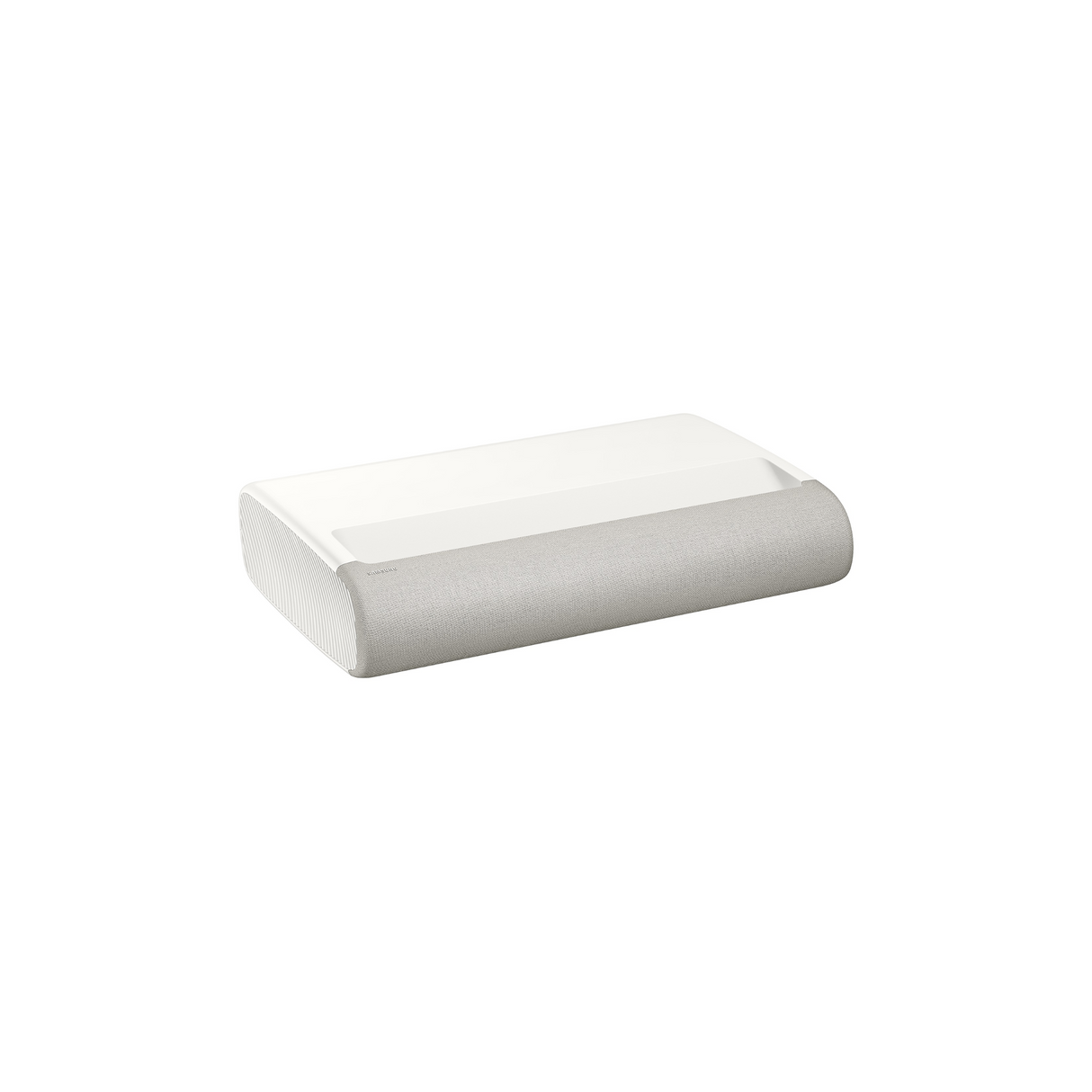 Samsung LPU9D 4K Tizen OS The Premiere 4K Smart Laser Ultra Short Throw Projector (SP-LPU9DSAX)