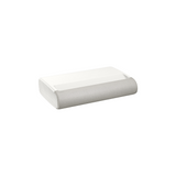Samsung LPU9D 4K Tizen OS The Premiere 4K Smart Laser Ultra Short Throw Projector (SP-LPU9DSAX)