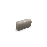 Bose SoundLink Flex 2nd Gen -Portable Blutooth Speaker (Sandstone)