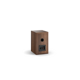 Dali Spektor 2 - Bookshelf Speaker (Pair) (Dark Walnut)
