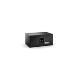 Dali Opticon Vokal MK II - Center Channel Speaker (Black)