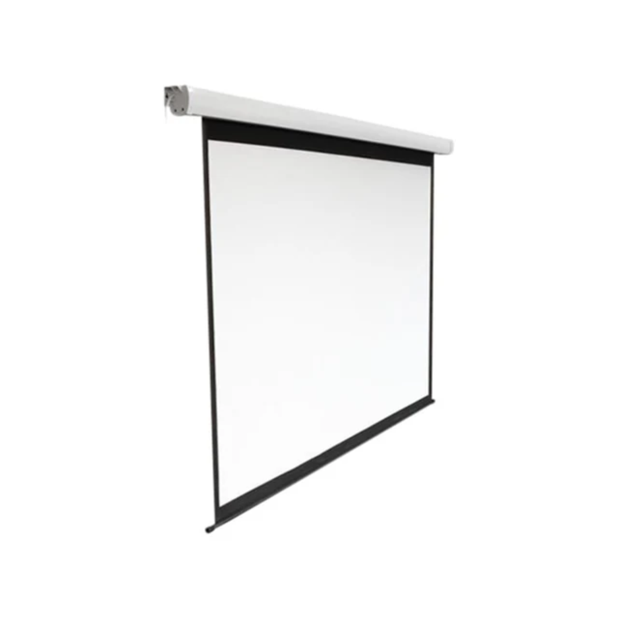 RNT Projection Screen Motorised 200 Inches - 16:9 Ratio
