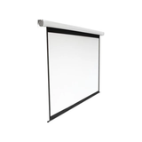 RNT Projection Screen Motorised 200 Inches - 16:9 Ratio