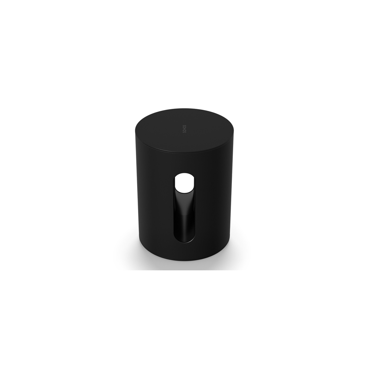 Sonos Beam Gen 2 Dolby Atmos Soundbar + Sonos Sub Mini + Sonos Era 100 - 5.1 Soundbar Bundle Pack (Black)