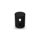 Sonos Beam Gen 2 Dolby Atmos Soundbar + Sonos Sub Mini + Sonos Era 100 - 5.1 Soundbar Bundle Pack (Black)