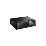 Optoma AZU517ST - 5500 Lumens F DLP Short Throw 4K Laser Projector (Golf Simulator Projector)