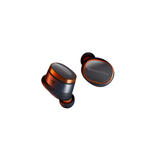 Bowers & Wilkins Pi8 McLaren Edition - Special Edition In-ear True Wireless Earbuds