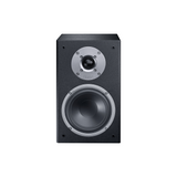 Magnat Monitor Reference 2A - Active Bluetooth Powered Bookshelf Speaker (Pair)