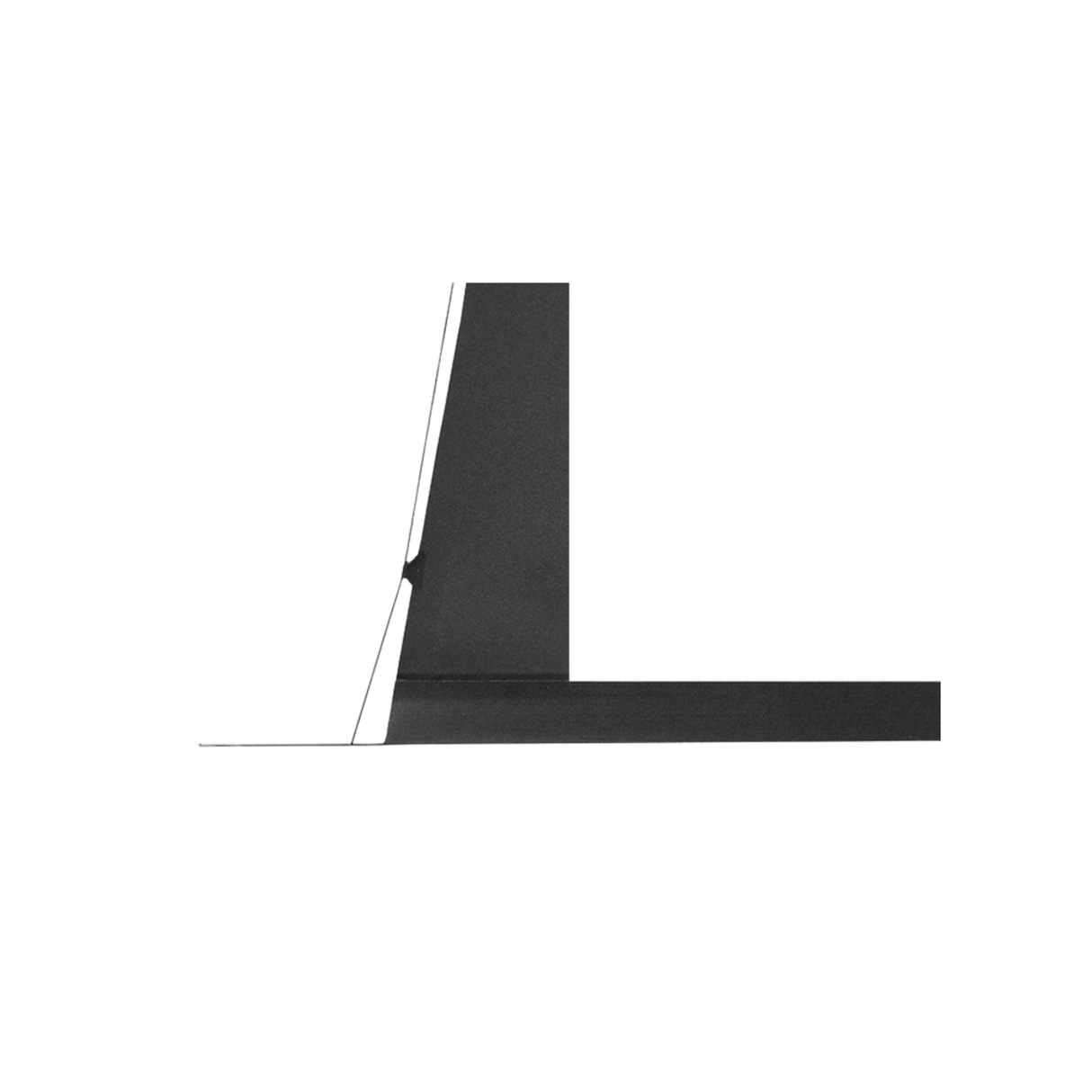 Elite Screens Electric SKT100XHW-E12 Saker Tab Tension Series - 100 Inches MaxWhite Tab Tension Electric Projection Screen (16:9)