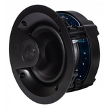Elac IC-V61W Vertex - 6.5 Inches In-Ceiling Speaker (Each)