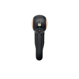 Theragun Sense 2 - Portable Handheld Smart Body Massager