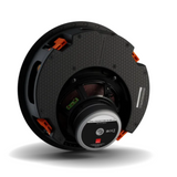 Dali Phantom M-80A - Directional Dispersion In-Ceiling Speaker (Pair)