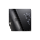 JBL CBT50LA-1 - Line Array Column Speaker (Each)