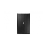 JBL Control 31 - 250W 10-inch Indoor/Outdoor Speaker (Black) (Each)