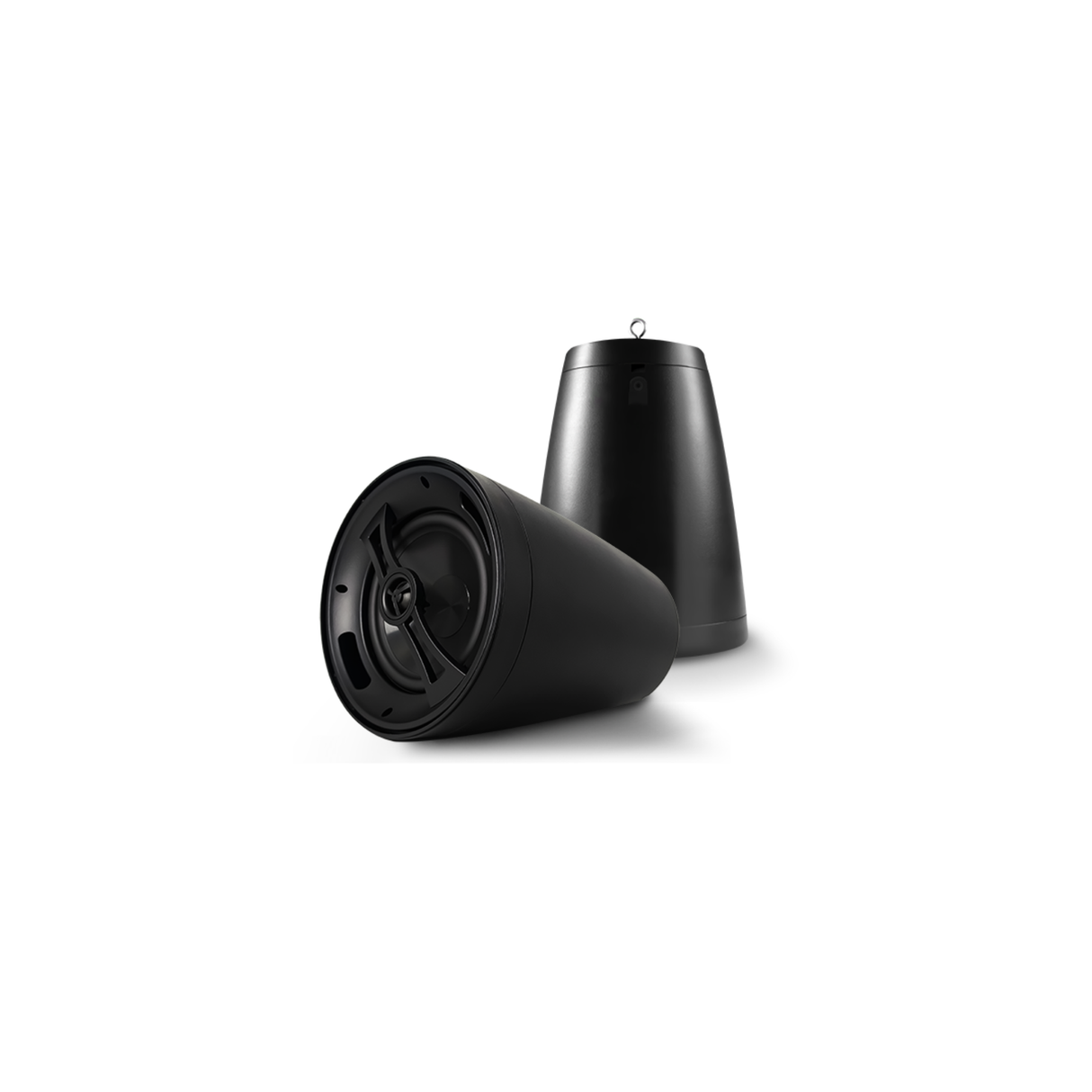Pure Acoustics Blyss G482 - 8" Pendant Speaker (Each)