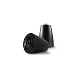 Pure Acoustics Blyss G482 - 8" Pendant Speaker (Each)