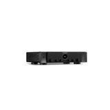 Marantz Stereo 70s Slimline Network Stereo Receiver (Black) + Mission LX-6 MKII - 3-Way Floor Standing Speaker (Stereo Bundle Package)