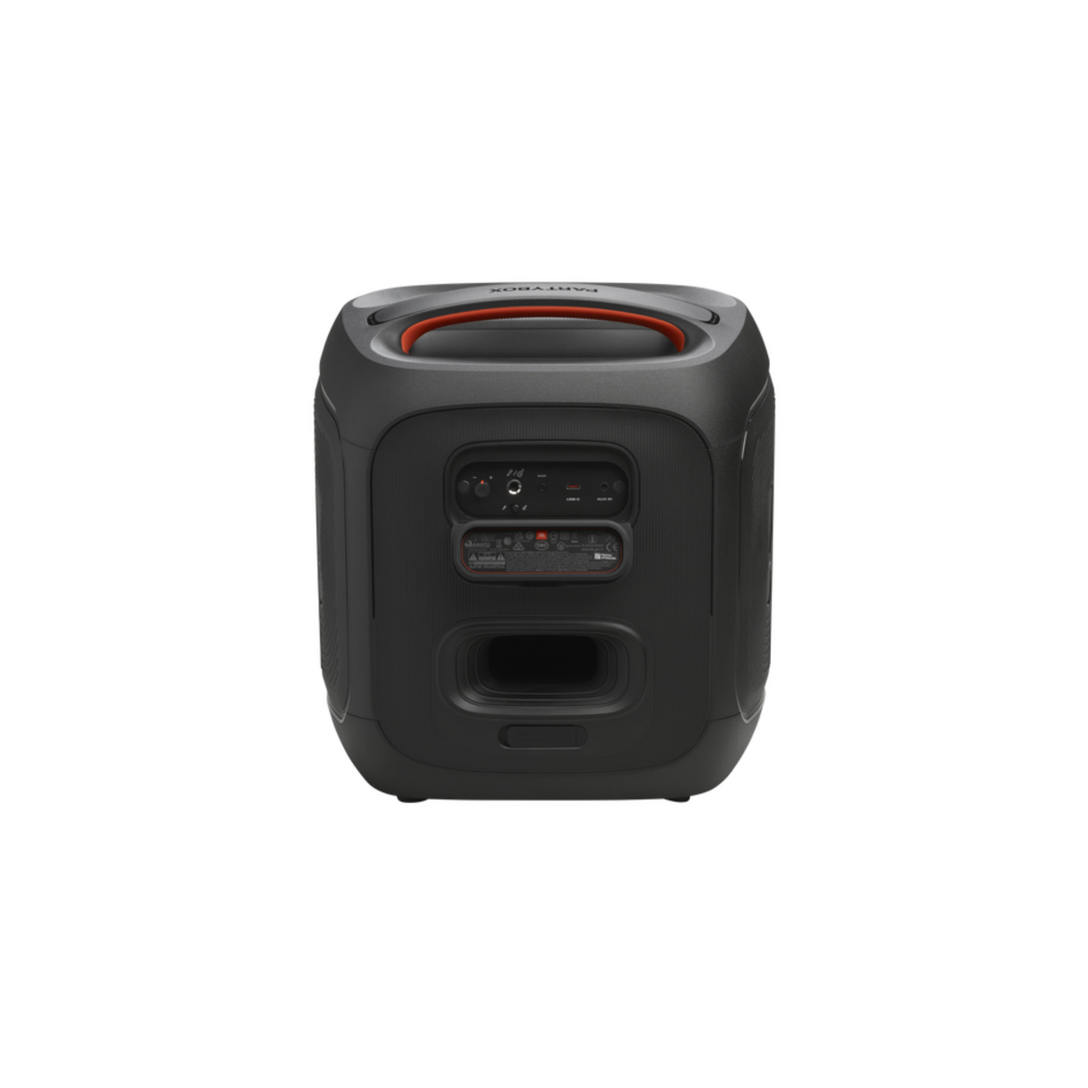 JBL PartyBox Encore Essential 2 - Portable Party Bluetooth Speaker