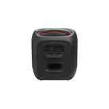 JBL PartyBox Encore Essential 2 - Portable Party Bluetooth Speaker