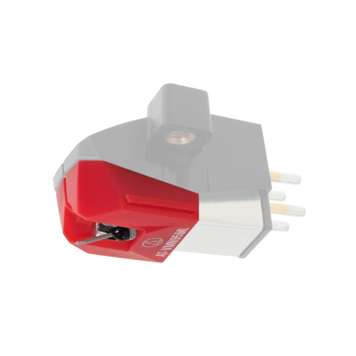 Audio Technica AT-VMN95ML - Replacement Stylus