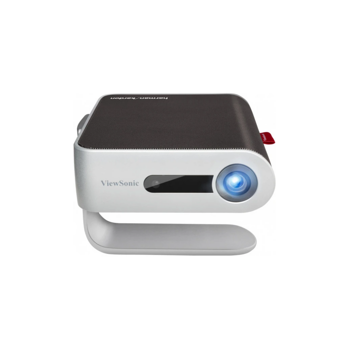Viewsonic M1+G2 Smart Portable LED Projector