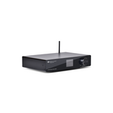 Pure Acoustics Quantum W275 - 2.1 Channel Integrated Stereo Network Amplifier (Supports Bluetooth WIFI, RCA / HDMI ARC/ LAN)