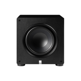 Elac Varro PS350 - 12 Inches 700W Premium Powered Subwoofer