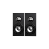 Amphion One18 - 2-Way 6.5 inches Passive Studio Monitors (Each)