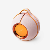 Devialet Mania Rose Bloom - high fidelity portable smart Speaker (Exclusive Edition)