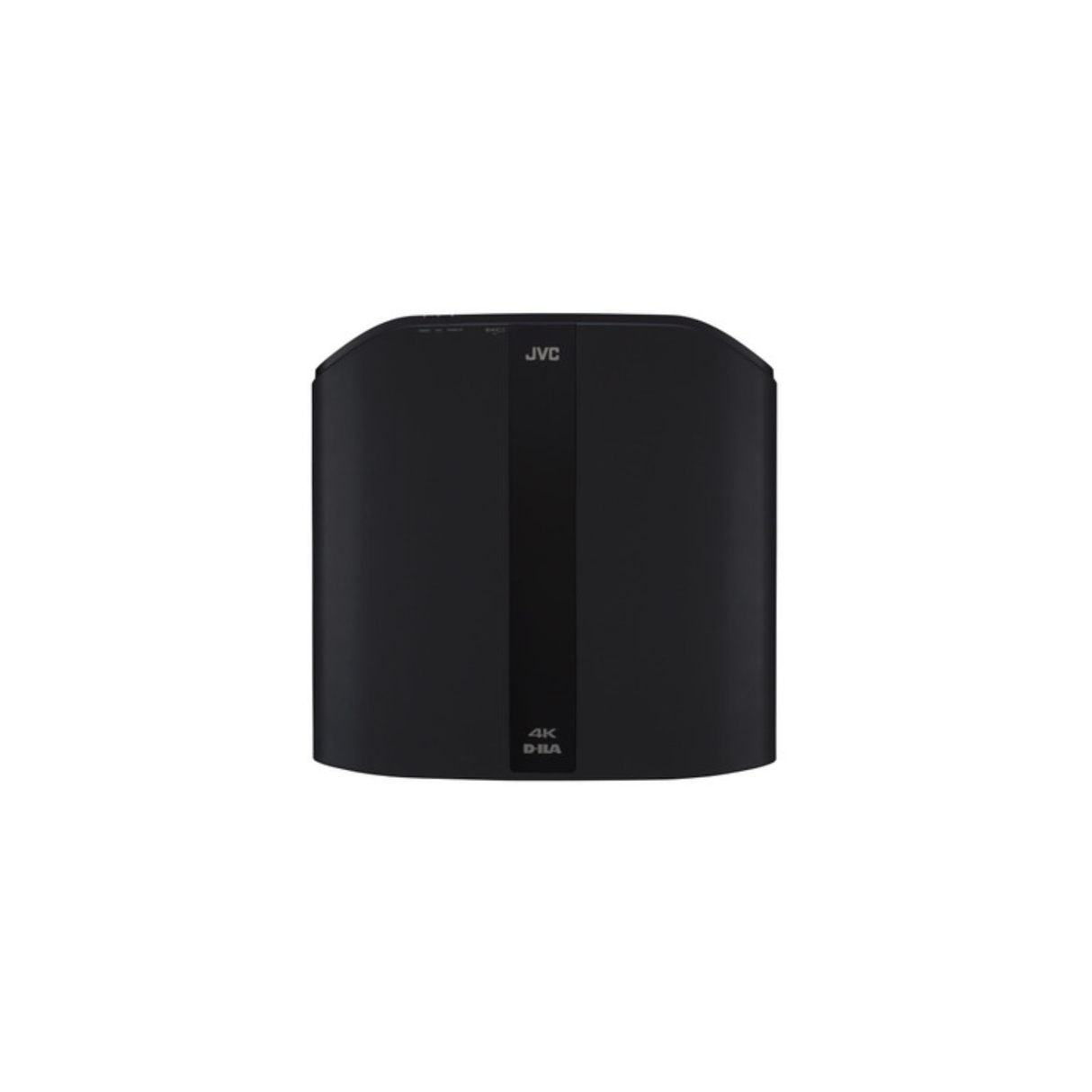 JVC DLA-NP5BE - D-ILA Native 4K UHD Home Cinema Projector