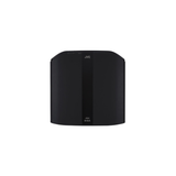 JVC DLA-NP5BE - D-ILA Native 4K UHD Home Cinema Projector