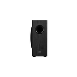 Edifier T5s - 8 Inches Powered Subwoofer